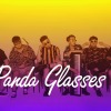 熊貓眼鏡PandaGlasses