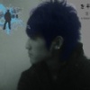hirofree