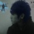 hirofree