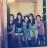 Claire  Juang
