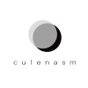 クレナズム　culenasm