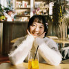 李晏Culy