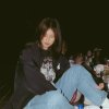 babejune