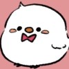 cupcakes_sogood