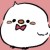cupcakes_sogood