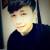 Evan Chuang