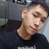 Curitis Cheng