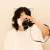 curly_bird_ony