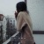 三零零零