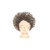 curly_cake_ref