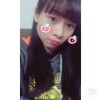 curly_cat