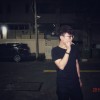 鬼塚英吉花生
