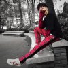 Andy_1202