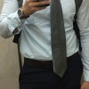 curly_