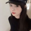 liko