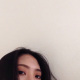 ioauue