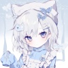 小派