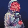 周晓X