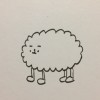 Hsueh