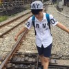 HYS