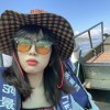 真理点点豆