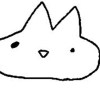 Ebi