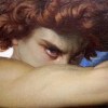 curly_shape_prozac