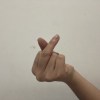 小賴