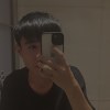 Linlin_511
