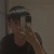 Linlin_511