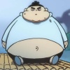 笼中雀