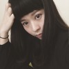 Curly Zhang