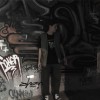 曲終的時候我們就散了