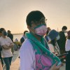 楊智偉