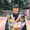 李勇諭
