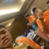 curtis_H