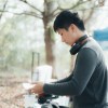陳啟原 Curtis Chan
