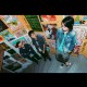 custody-卡司特底