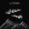 CustoMood
