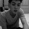 Ming