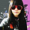 SyuanSyuanSyuan