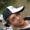 ╭☆ 奶。昔 ★╮