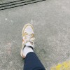 cute950305