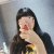 kikilee1623