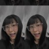 cuteeeioi
