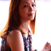 Annie Huang
