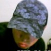 tsung