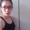 Trista Yen