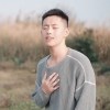 馬克先生