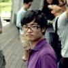 Samuel Shih